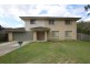 14 Shelley Avenue, Mount Warren Park QLD 4207