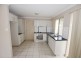 14 Shelley Avenue, Mount Warren Park QLD 4207
