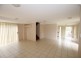 14 Shelley Avenue, Mount Warren Park QLD 4207