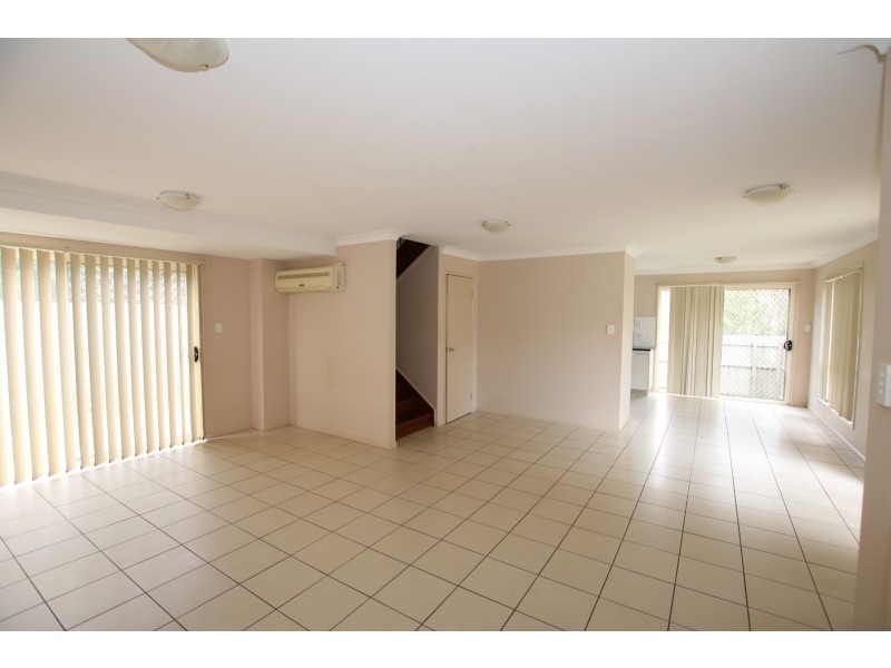 14 Shelley Avenue, Mount Warren Park QLD 4207