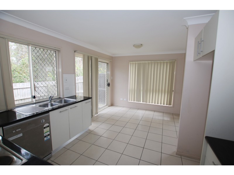 14 Shelley Avenue, Mount Warren Park QLD 4207