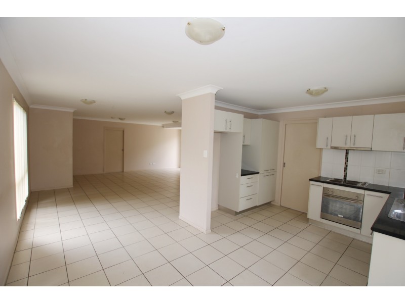 14 Shelley Avenue, Mount Warren Park QLD 4207
