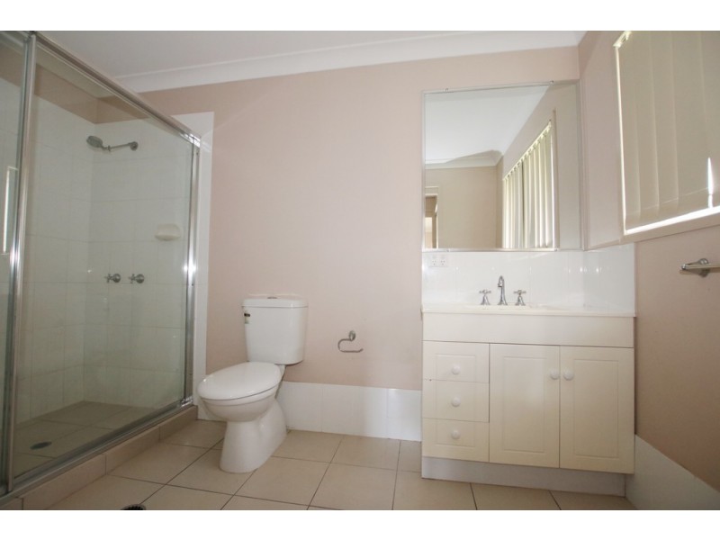 14 Shelley Avenue, Mount Warren Park QLD 4207