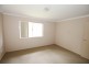 14 Shelley Avenue, Mount Warren Park QLD 4207