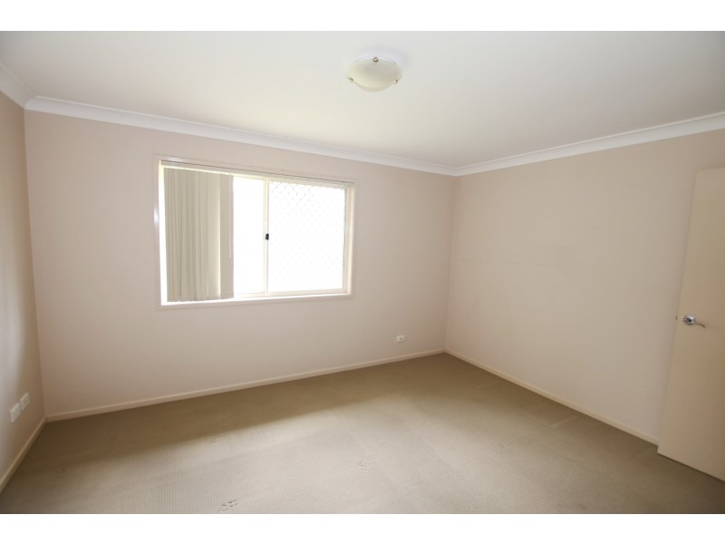 14 Shelley Avenue, Mount Warren Park QLD 4207