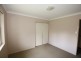 14 Shelley Avenue, Mount Warren Park QLD 4207