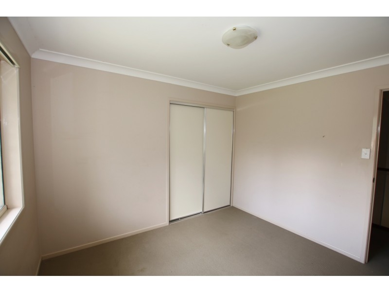 14 Shelley Avenue, Mount Warren Park QLD 4207