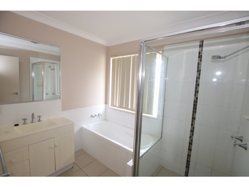 14 Shelley Avenue, Mount Warren Park QLD 4207