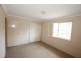 14 Shelley Avenue, Mount Warren Park QLD 4207