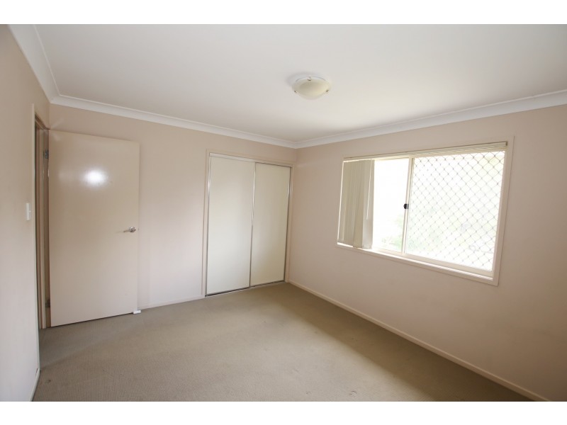 14 Shelley Avenue, Mount Warren Park QLD 4207