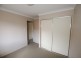 14 Shelley Avenue, Mount Warren Park QLD 4207