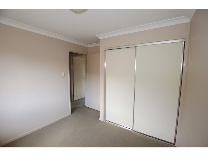 14 Shelley Avenue, Mount Warren Park QLD 4207