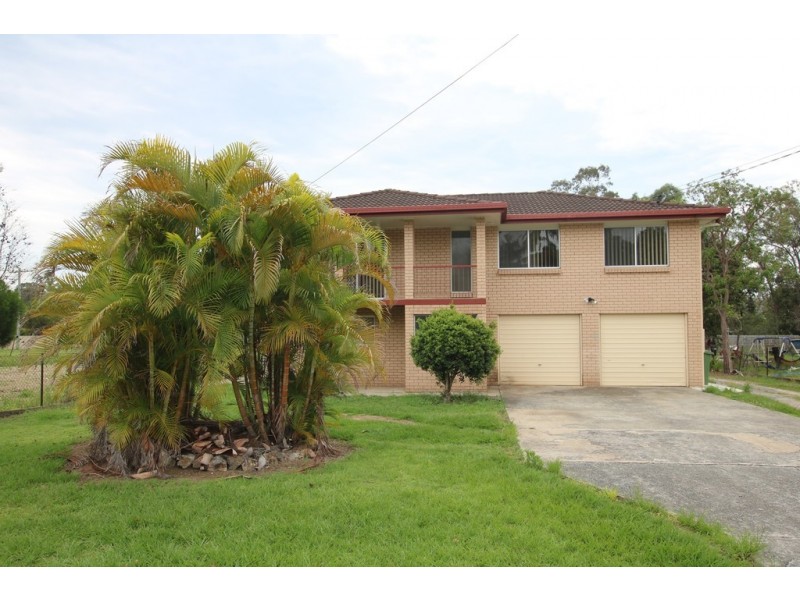 19 Redwood Street, Marsden QLD 4132