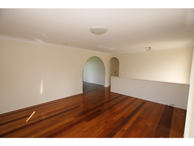 19 Redwood Street, Marsden QLD 4132