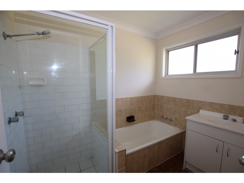 19 Redwood Street, Marsden QLD 4132