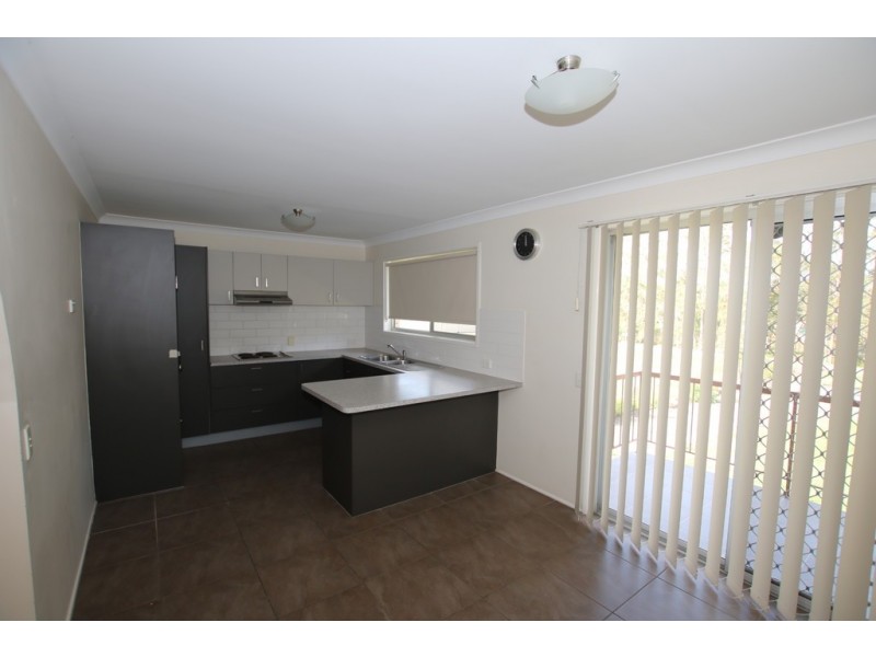 19 Redwood Street, Marsden QLD 4132