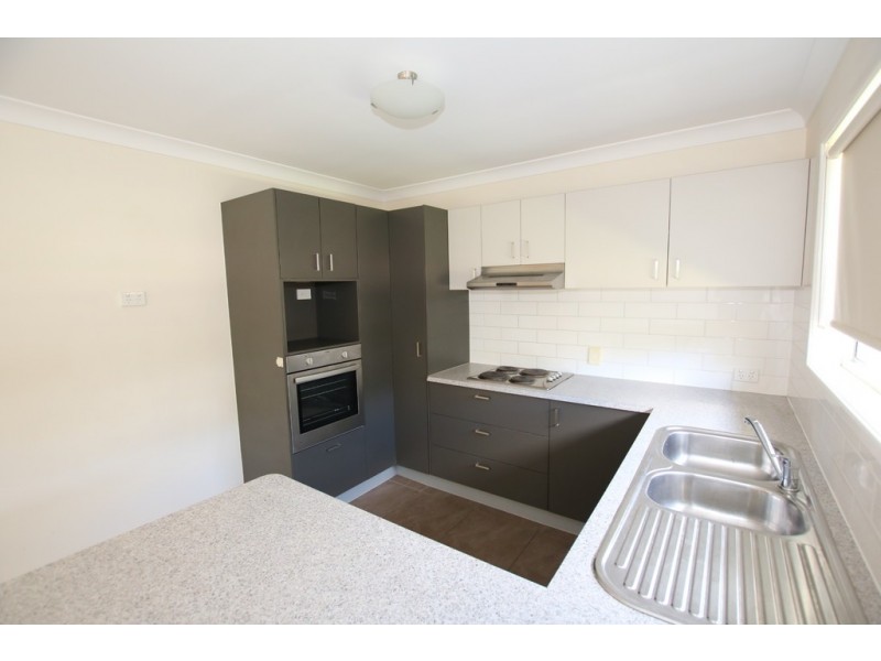 19 Redwood Street, Marsden QLD 4132