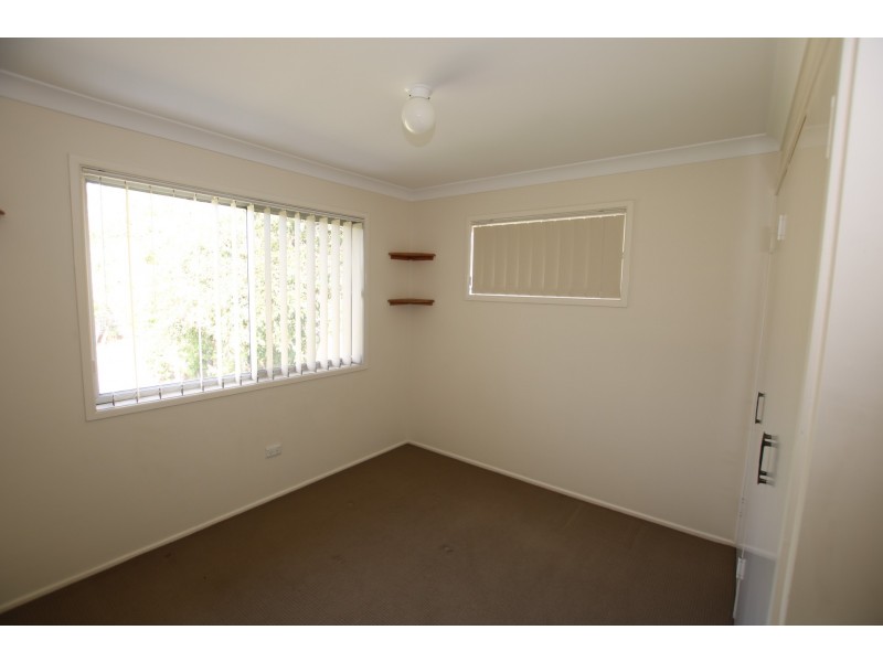 19 Redwood Street, Marsden QLD 4132