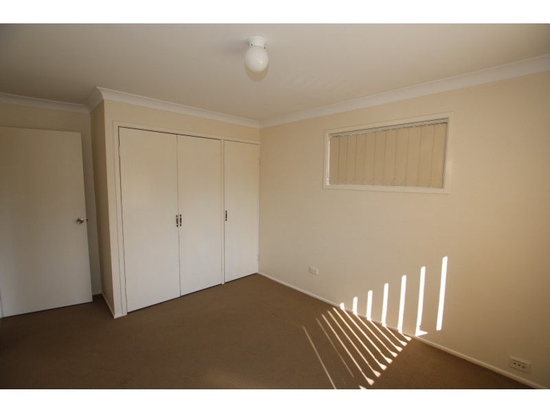 19 Redwood Street, Marsden QLD 4132