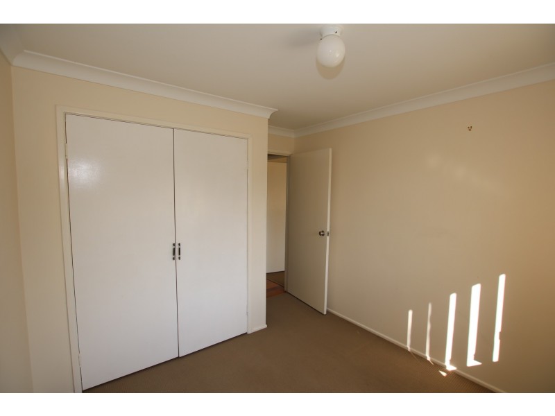 19 Redwood Street, Marsden QLD 4132