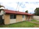 37 Forestwood Street, Crestmead QLD 4132