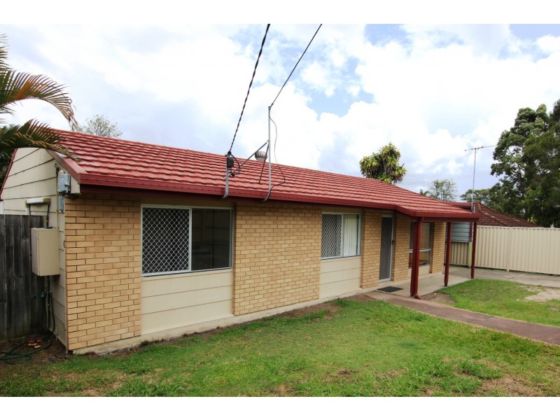 37 Forestwood Street, Crestmead QLD 4132