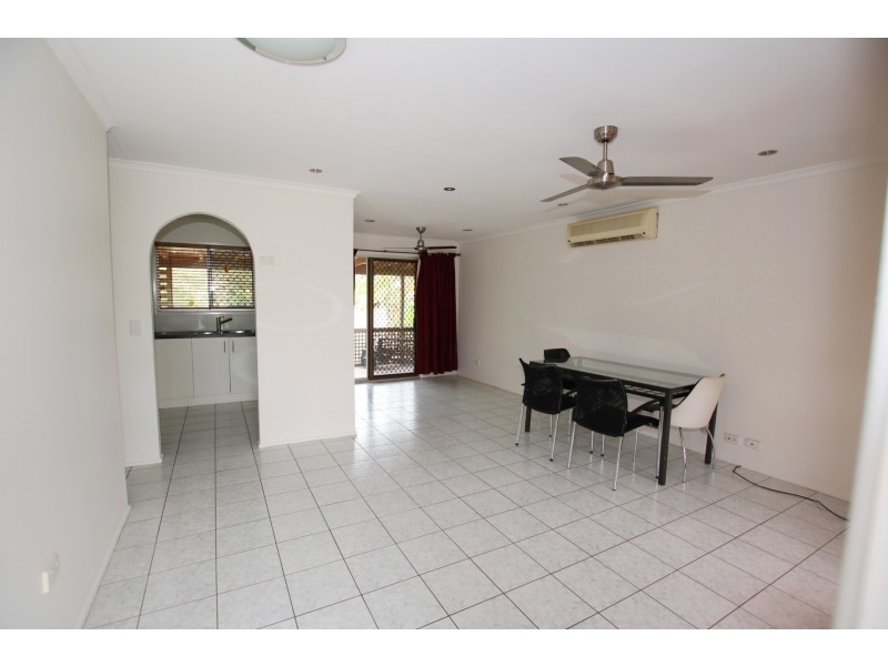 37 Forestwood Street, Crestmead QLD 4132