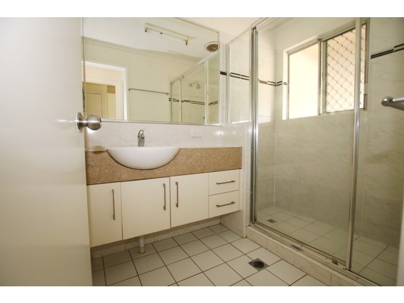 37 Forestwood Street, Crestmead QLD 4132