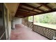 37 Forestwood Street, Crestmead QLD 4132