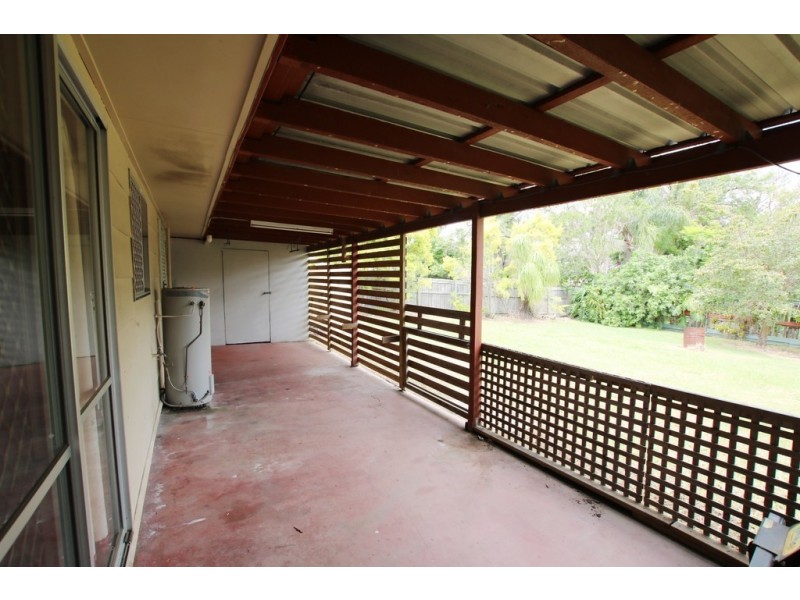 37 Forestwood Street, Crestmead QLD 4132