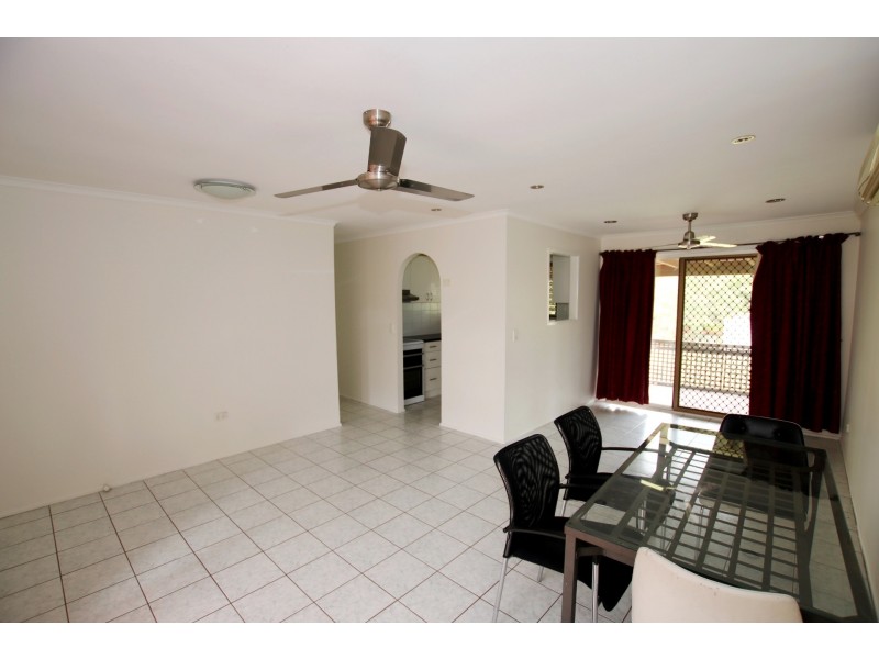 37 Forestwood Street, Crestmead QLD 4132