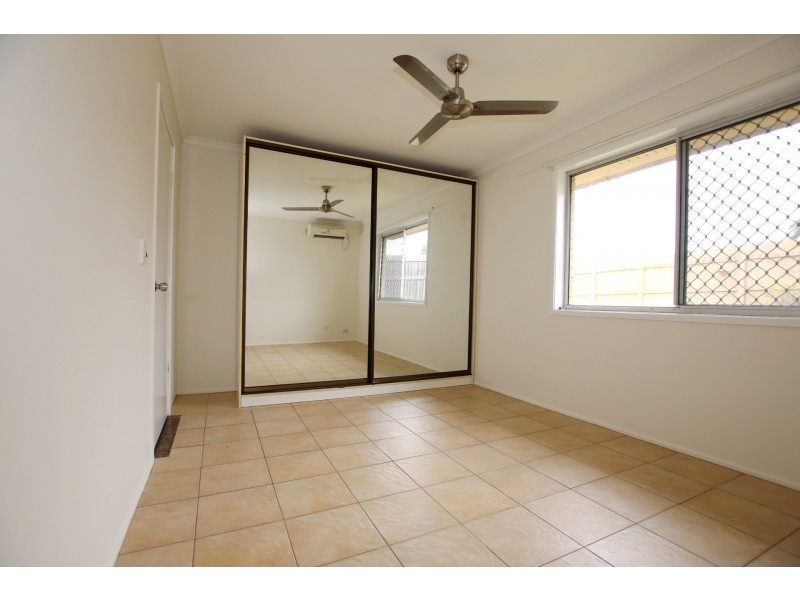 37 Forestwood Street, Crestmead QLD 4132