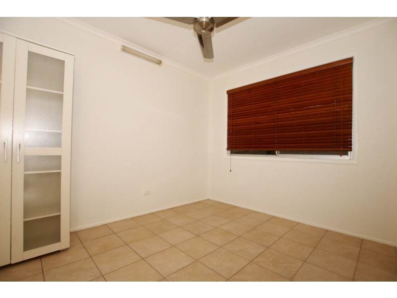 37 Forestwood Street, Crestmead QLD 4132