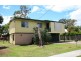 10 Galahad Street, Marsden QLD 4132