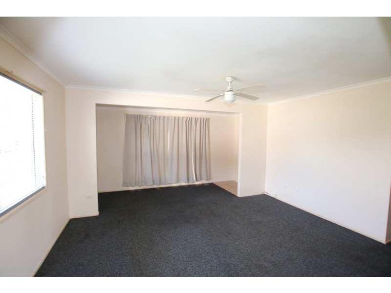 10 Galahad Street, Marsden QLD 4132