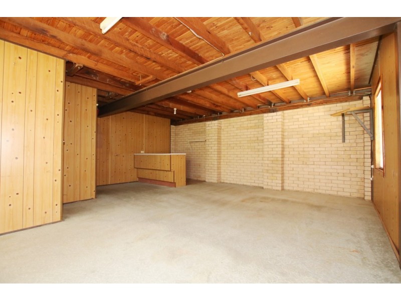 10 Galahad Street, Marsden QLD 4132