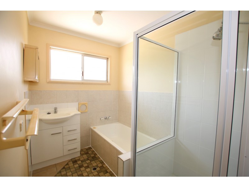 10 Galahad Street, Marsden QLD 4132