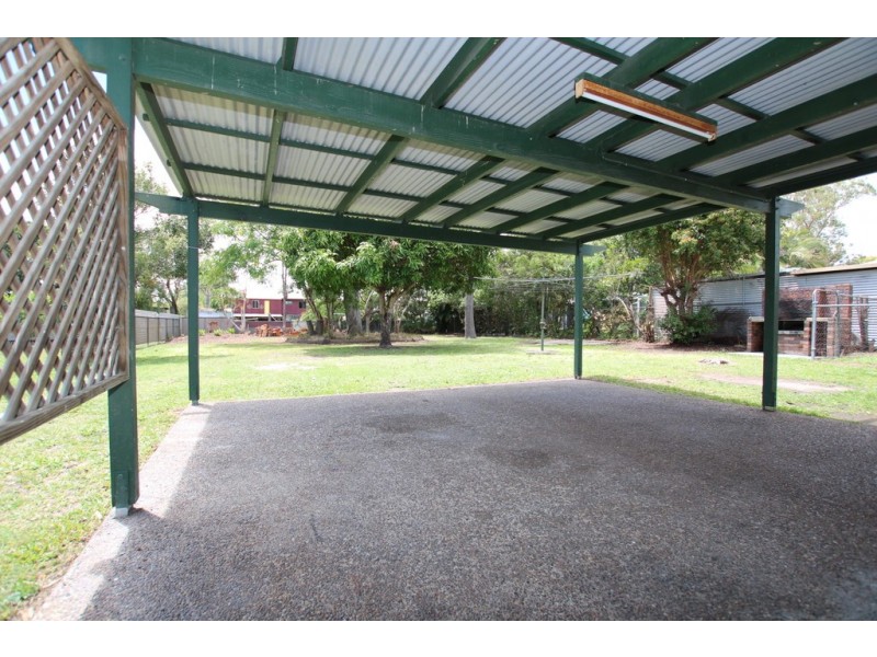 10 Galahad Street, Marsden QLD 4132