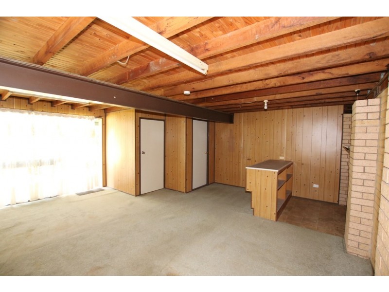 10 Galahad Street, Marsden QLD 4132