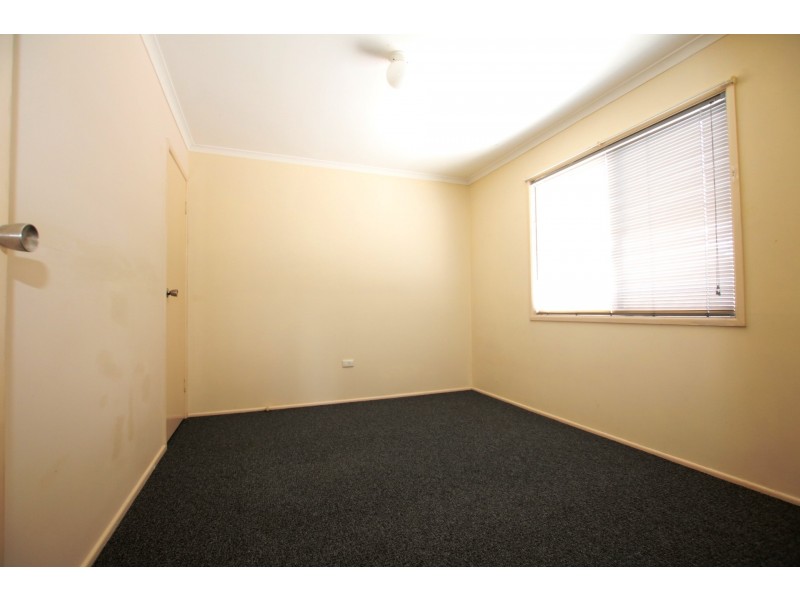 10 Galahad Street, Marsden QLD 4132