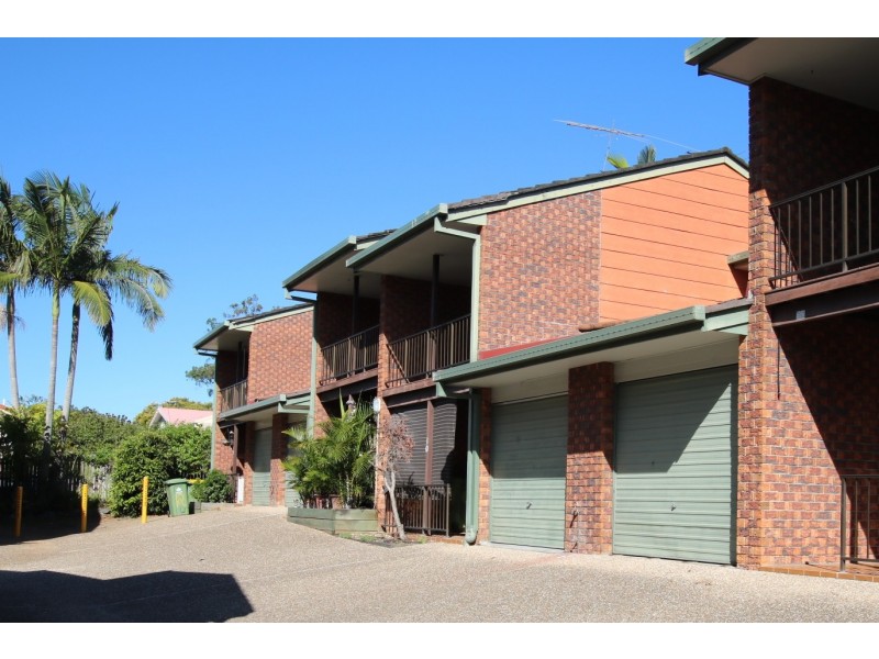 10/24 Chambers Flat Road, Waterford West QLD 4133