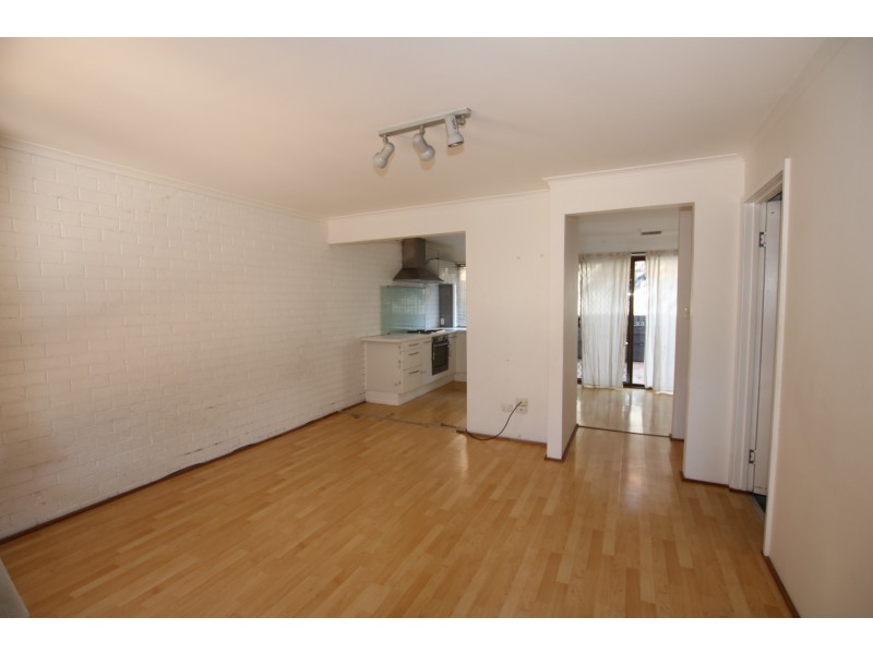 10/24 Chambers Flat Road, Waterford West QLD 4133