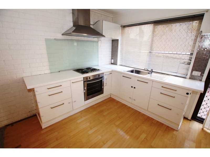 10/24 Chambers Flat Road, Waterford West QLD 4133