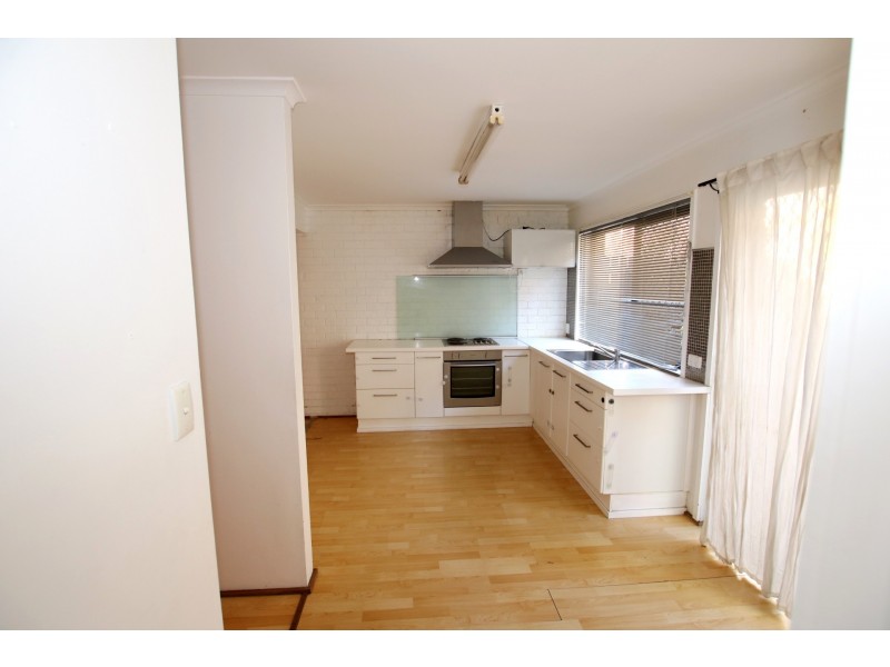 10/24 Chambers Flat Road, Waterford West QLD 4133