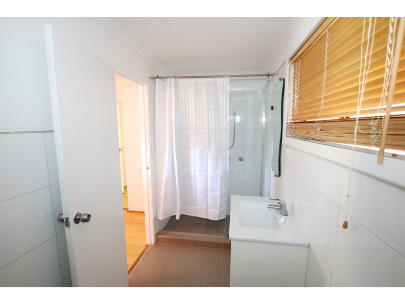 10/24 Chambers Flat Road, Waterford West QLD 4133