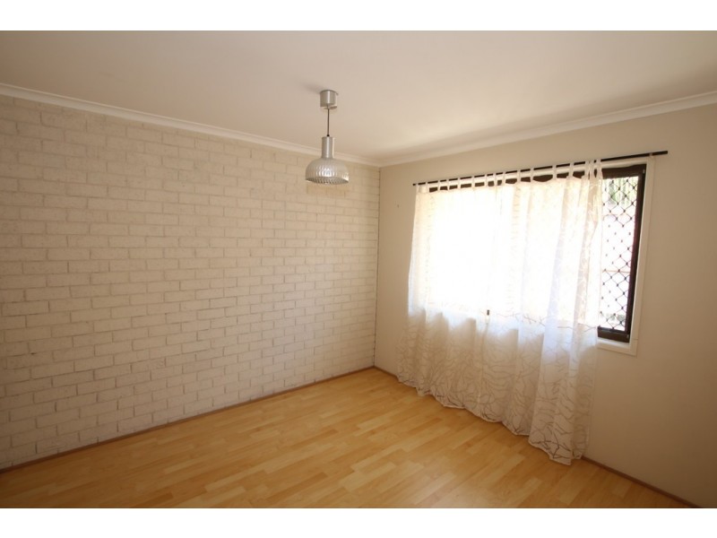 10/24 Chambers Flat Road, Waterford West QLD 4133