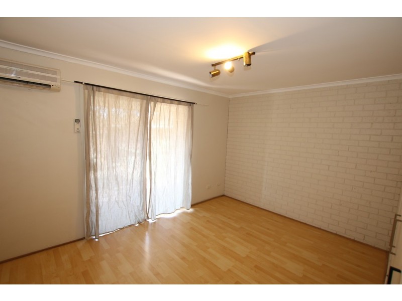 10/24 Chambers Flat Road, Waterford West QLD 4133