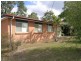 729 Browns Plains Road, Marsden QLD 4132