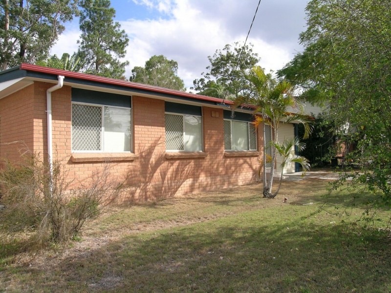 729 Browns Plains Road, Marsden QLD 4132