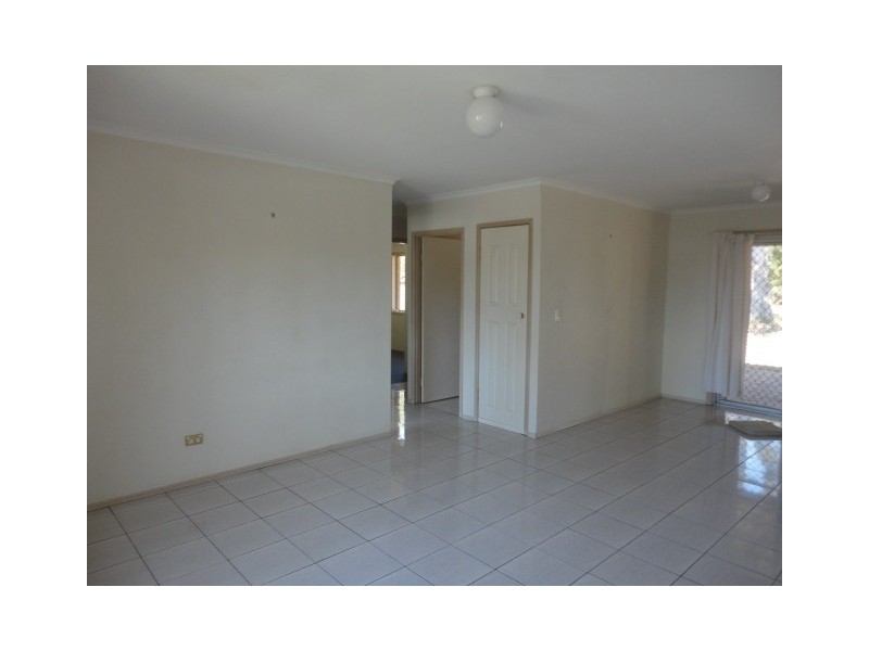 729 Browns Plains Road, Marsden QLD 4132